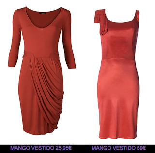 Vestidos_Rojos_Mango5